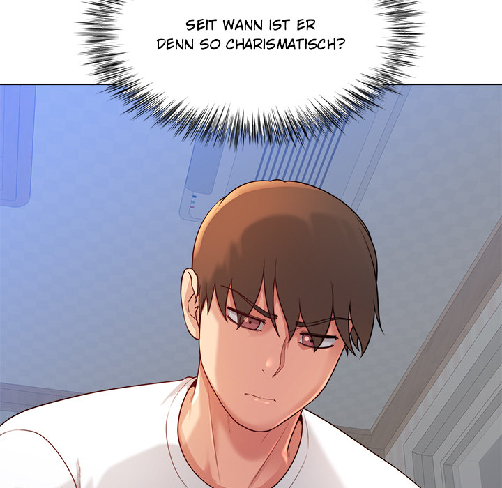 Ich will doch nur SIE! - episode 41 - 12