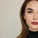 @lera_eraa