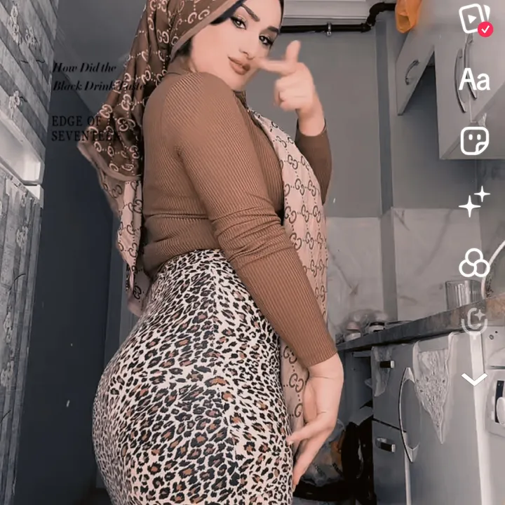 esmeryy6