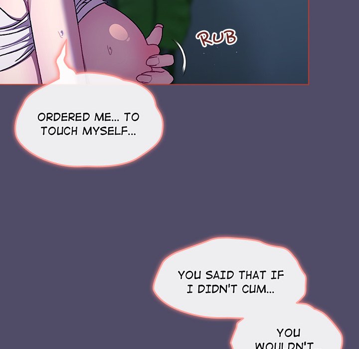 What do I do now...? - episode 79 - 123