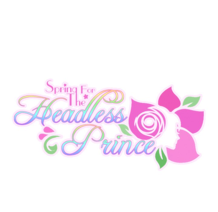 Spring for the Headless Prince - episode 30 - 4