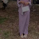 @nrwmidfe