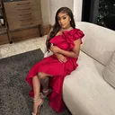 @bebesita_diaz09