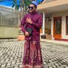 fendyalfaraby1