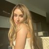 chloekaaja