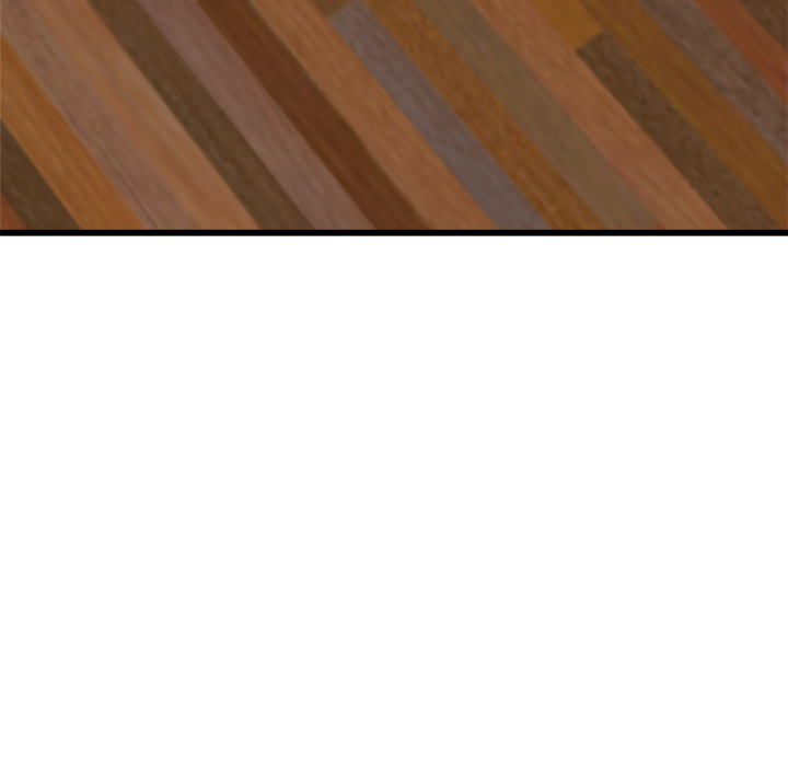 Alte Freundschaften - episode 3 - 139