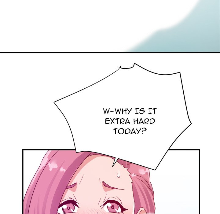 New Flavors - episode 3 - 95