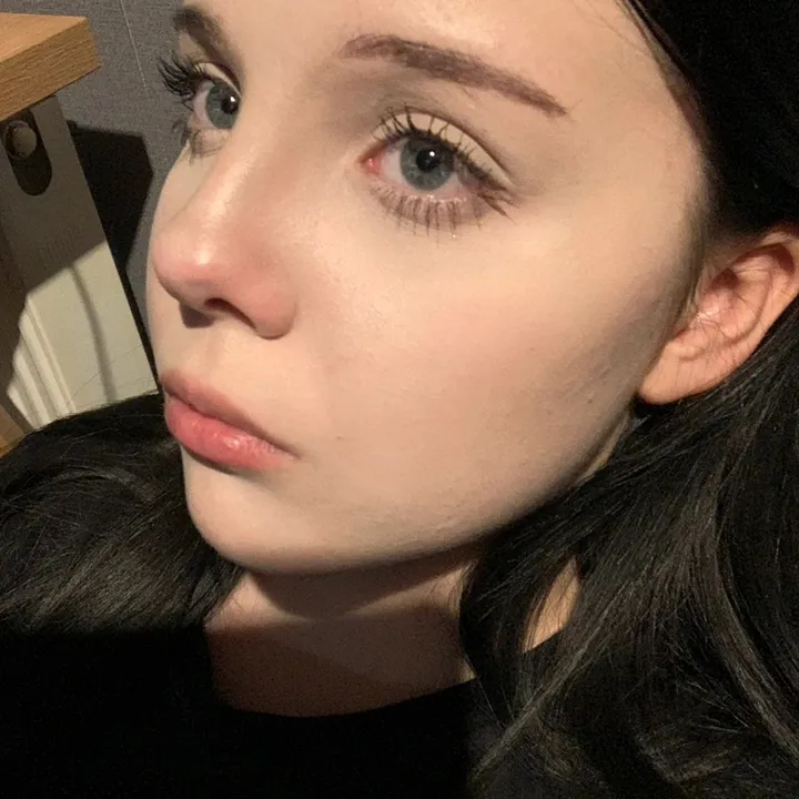 @sssaatttttt