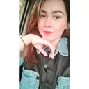 @ziyanurziya