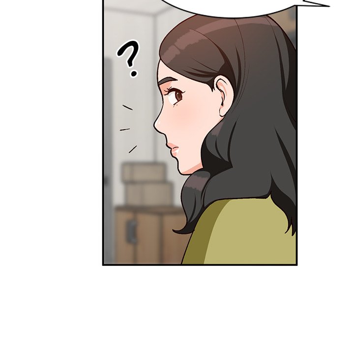 Town Girls - episode 35 - 49