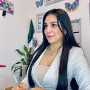 @isbeandrade_