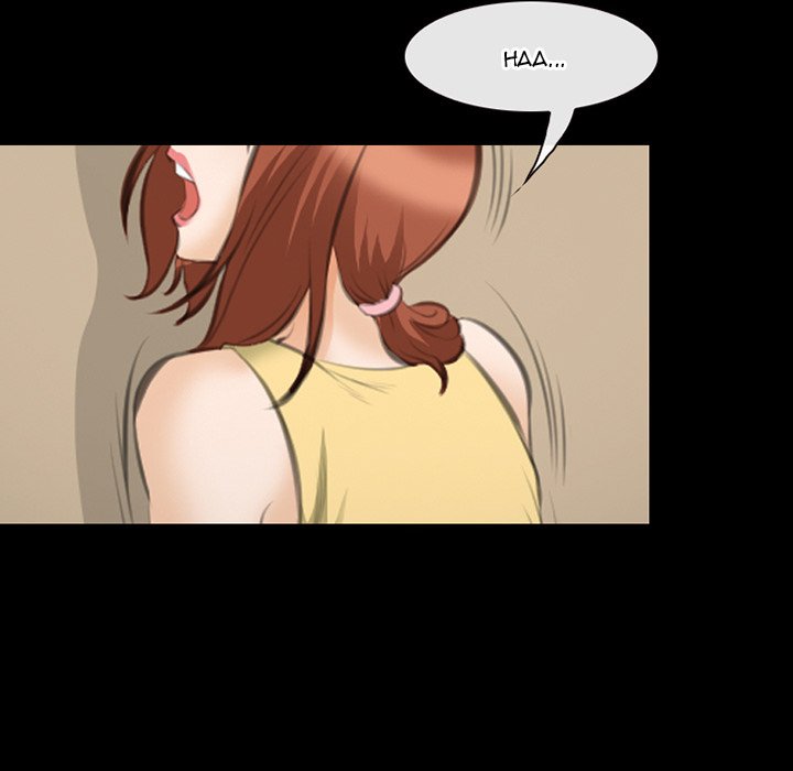 Dating Contract - episode 69 - 26