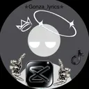 @drill_worlk