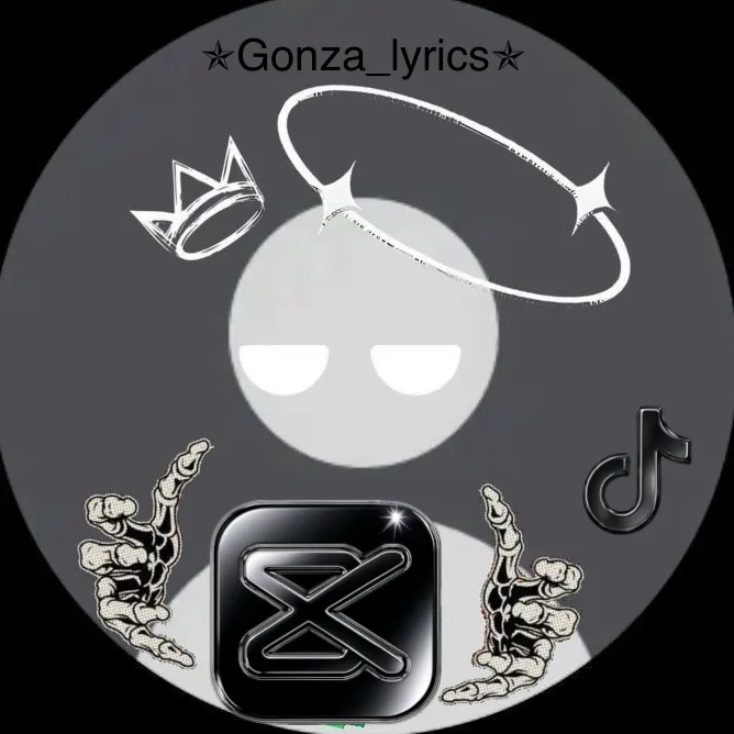 @drill_worlk