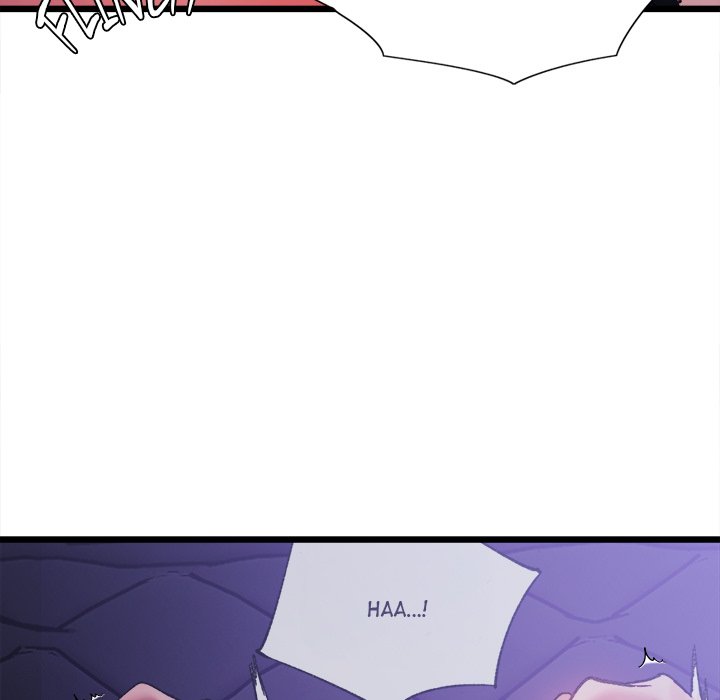 Handle with Care - episode 5 - 133