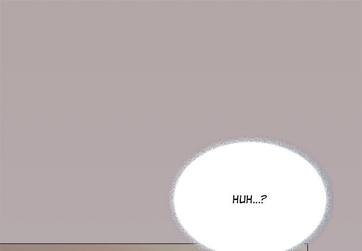Someone Stop Her! - episode 13 - 0