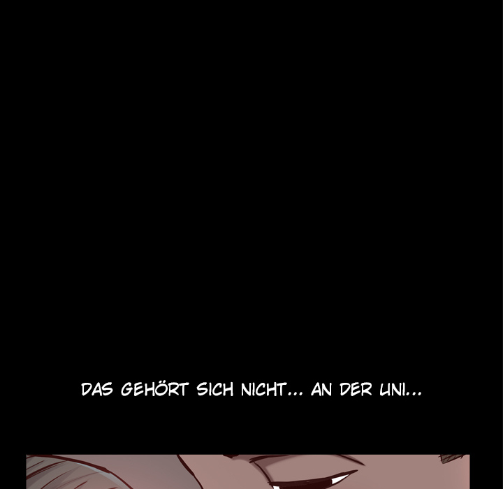 Herbstregen - episode 27 - 74
