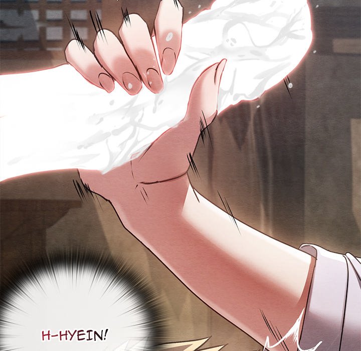 Master of Intimacy - episode 3 - 106