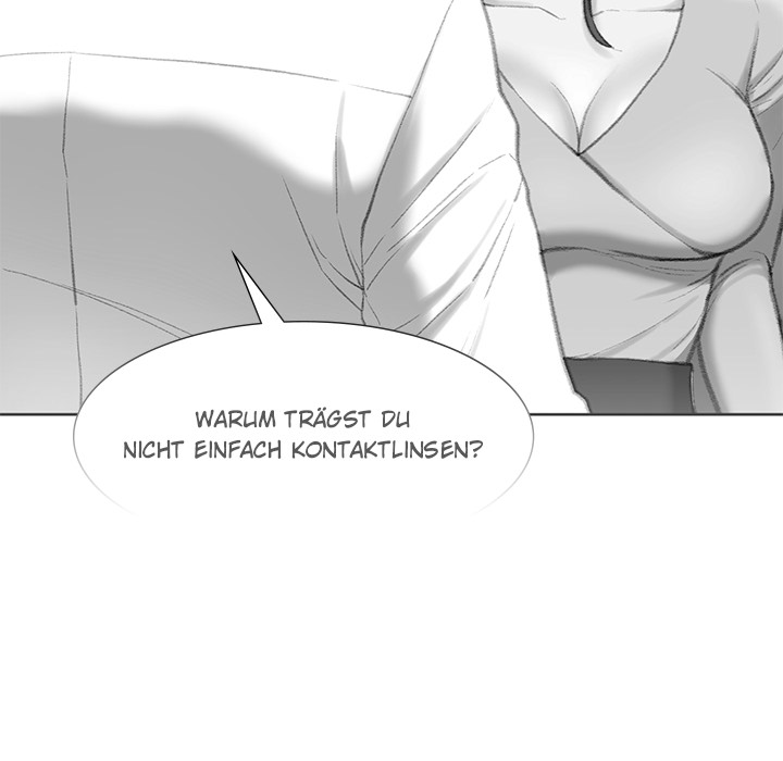 Alles außer Arbeit - episode 2 - 74