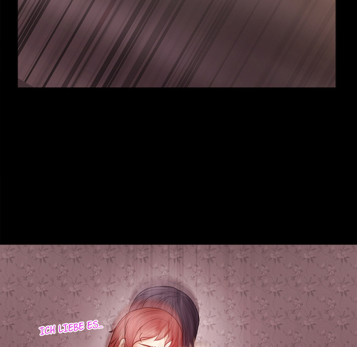 Silhouette - episode 4 - 65