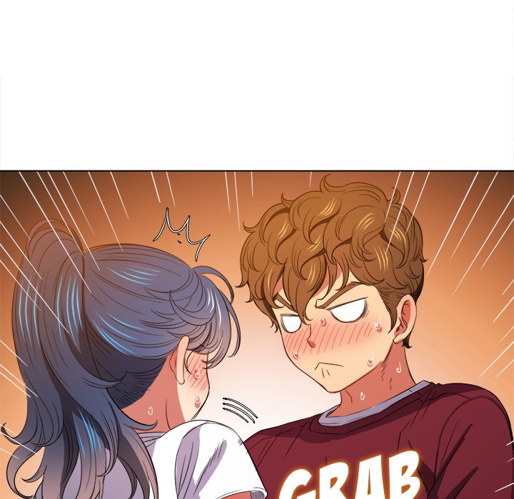 My High School Bully - episode 46 - 30