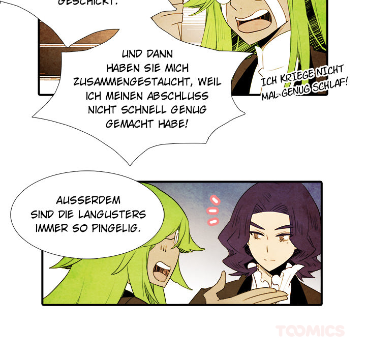 Ardors Königreich - episode 10 - 4