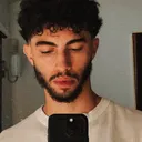 @wadeprocess