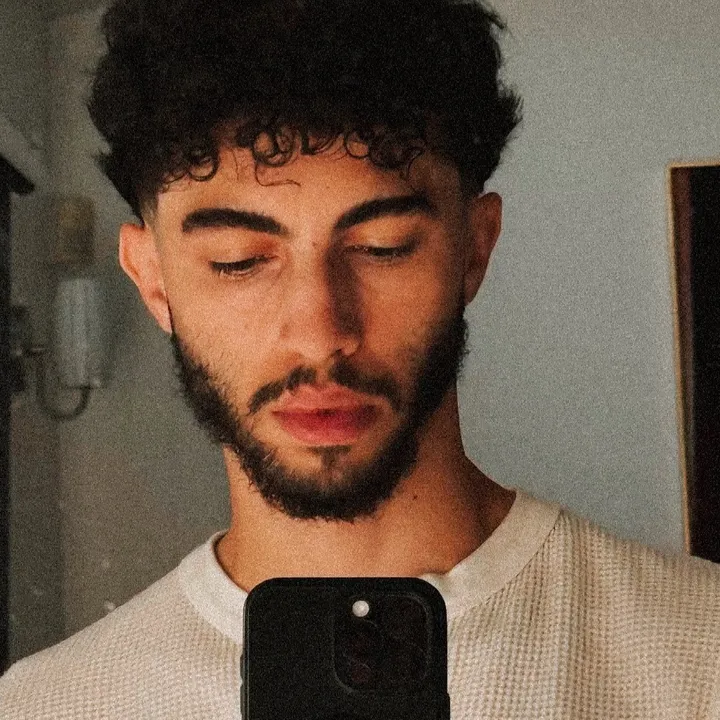 @wadeprocess