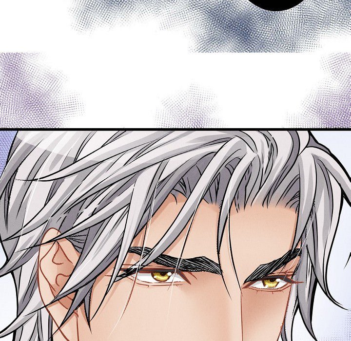 Work, Fight and Love - Webtoon Edition - episode 8 - 36