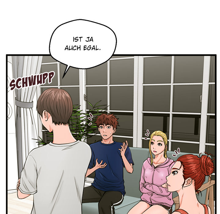 Die WG - episode 21 - 105