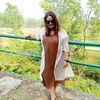 mayatiwiri1