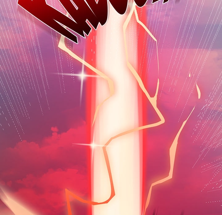 Saving My Magical Girl - episode Prologue - 19