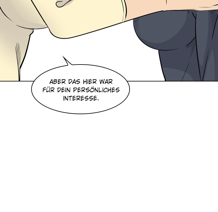 Der geheime Club - episode 25 - 92