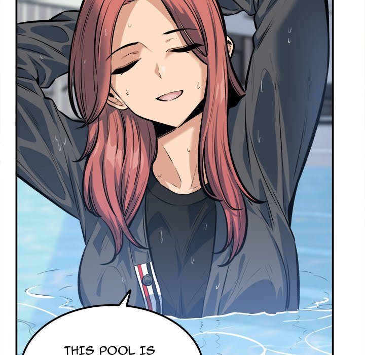 Excuse me, This is my Room - episode 118 - 5