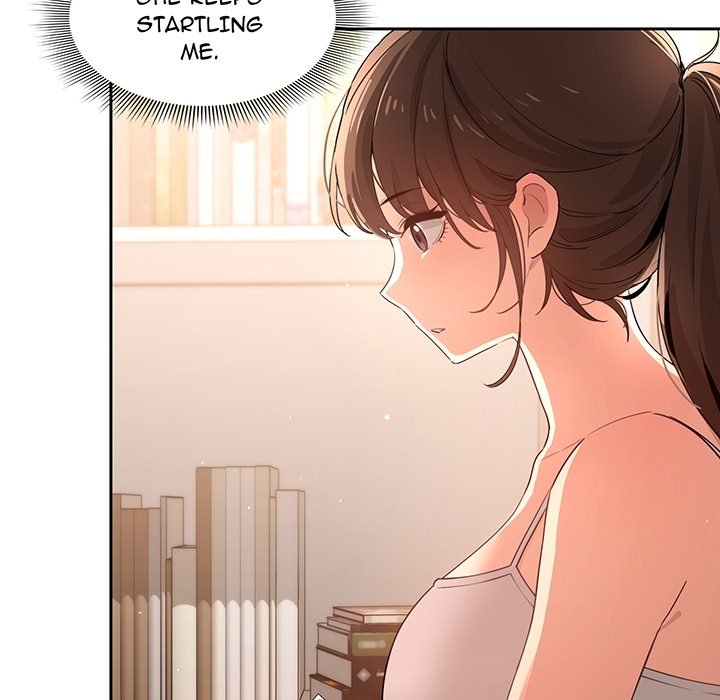 Fatal Lessons in this Pandemic - episode Prologue - 24