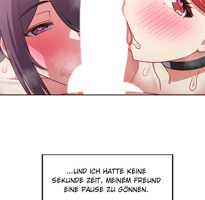Jetzt bin ich der Boss - episode 49 - 47