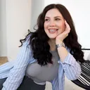 @poliartbrowss