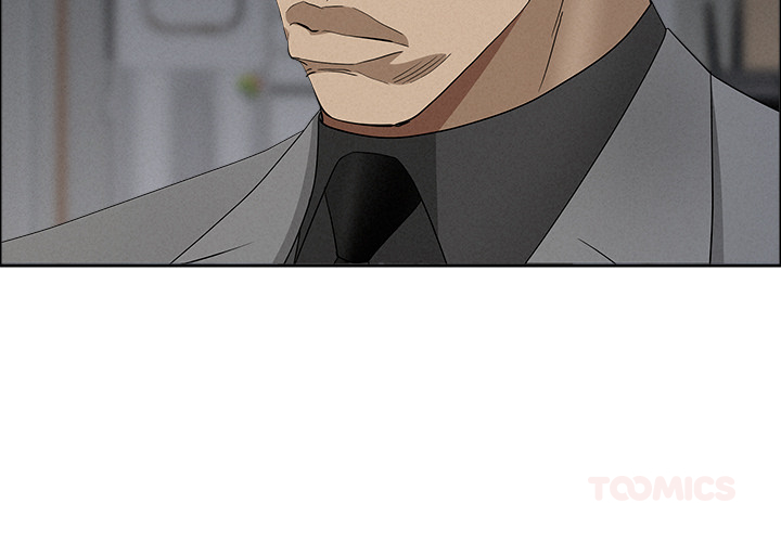 Her Bodyguard - episode 64 - 2