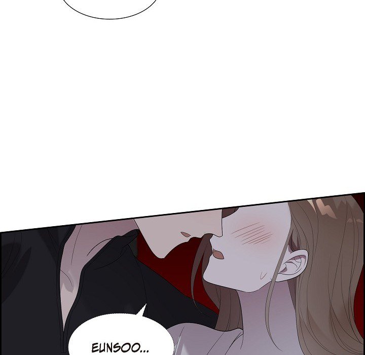 A Misogamist's Romance - episode 42 - 89