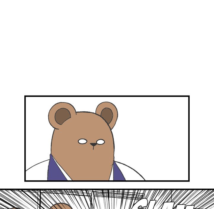 Herbivore High School - episode 9 - 40