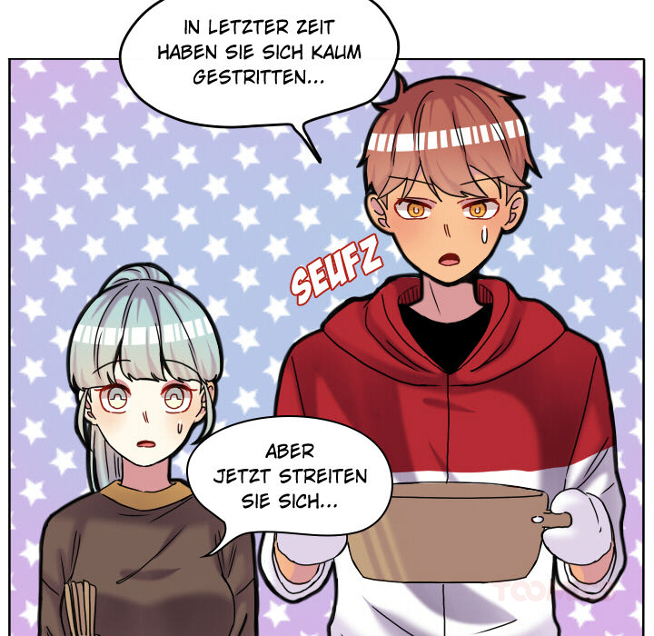 Das Chillige Pärchen - episode 68 - 49