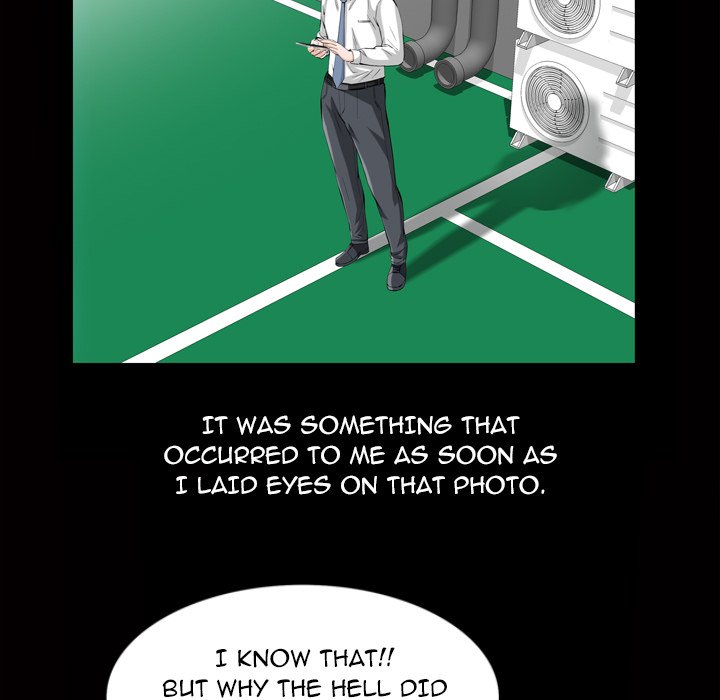 Difficult Choices - episode 3 - 32