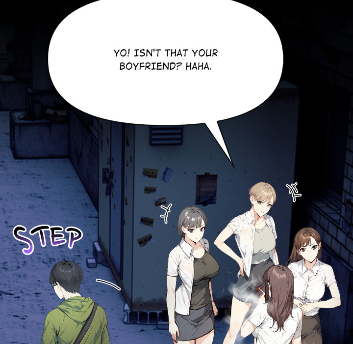 Change - episode 1 - 17