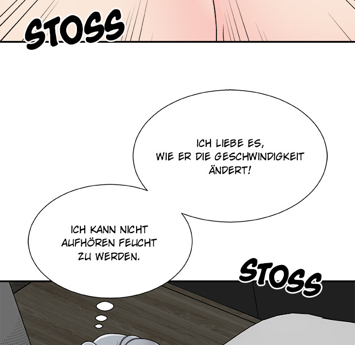 Die Nachrichtensprecherin - episode 92 - 27