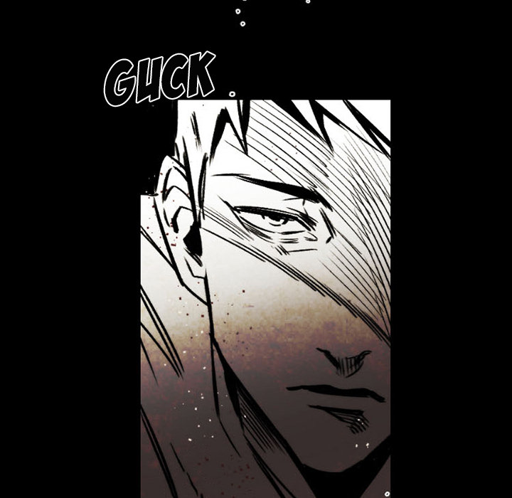 Suncrest - episode 18 - 95