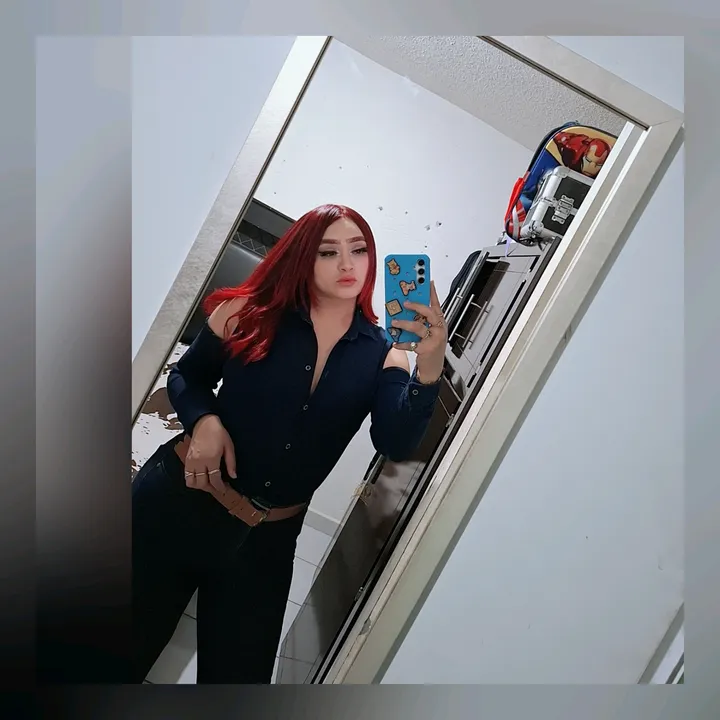 susanrmz1