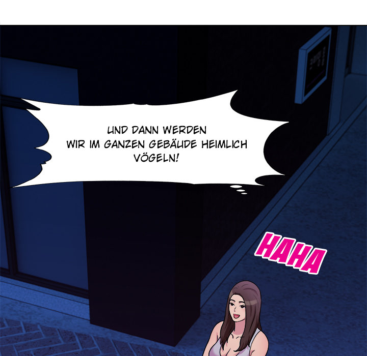 Erfolg oder Liebe? - episode 15 - 106