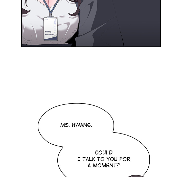 Troublesome Employee Warning - UNCENSORED - episode 8 - 8