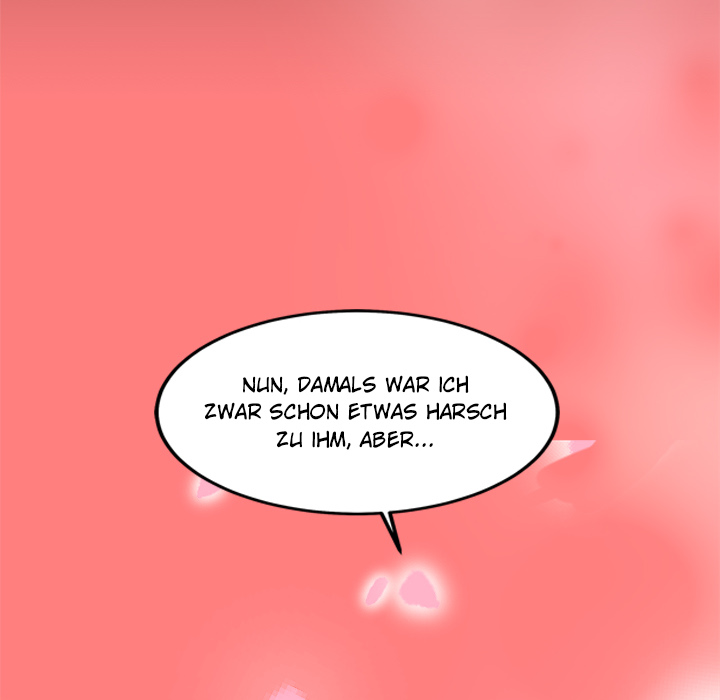 Mach doch! - episode 4 - 121
