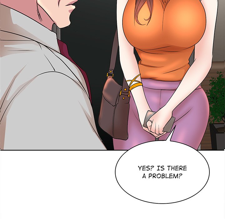 My Wife's Students - episode 7 - 6